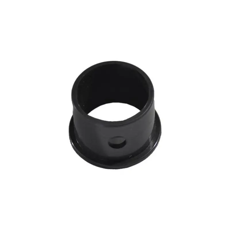 0000085340 Teflon bushing 26x30x24 Claas (JAG)