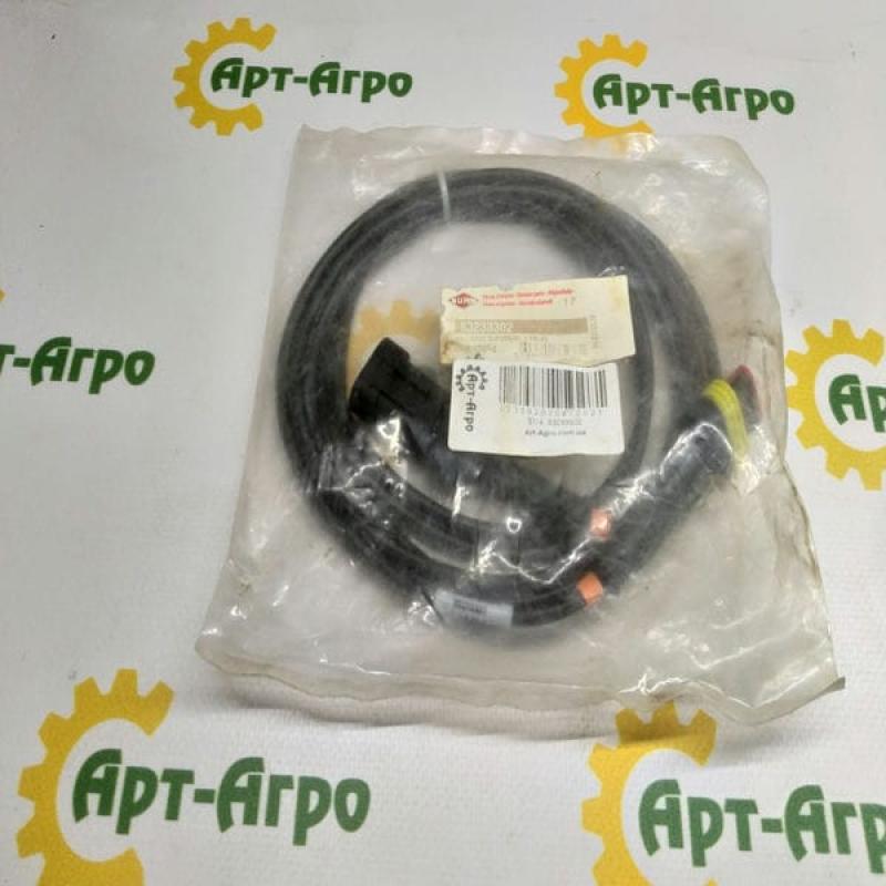 83233302 Wiring Harness Connecting Kuhn