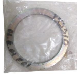 853310 Tuleja ramy Massey Ferguson (Agco Parts)