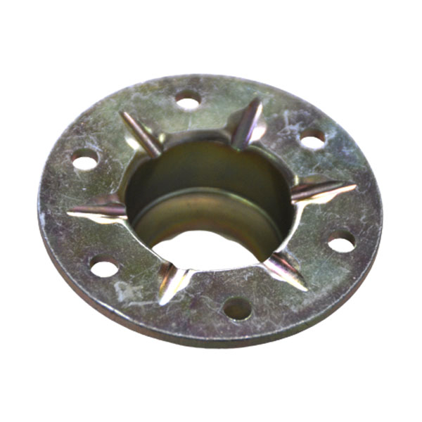 90409C1 W247165B CNH czapka piasty