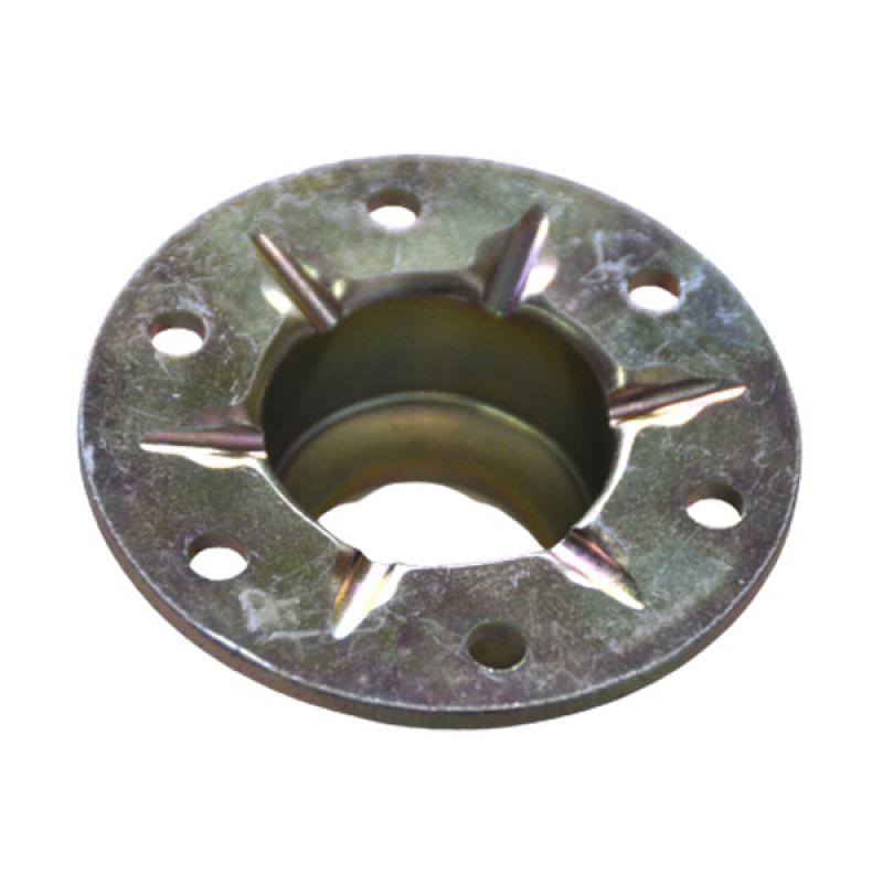 90409C1 W247165B CNH hub cap