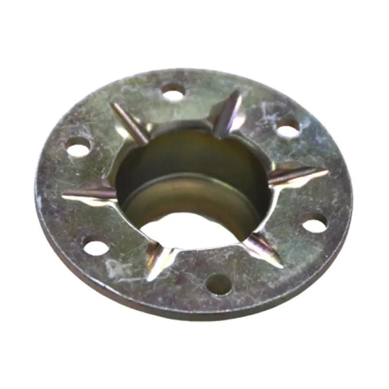 90409C1 W247165B CNH czapka piasty