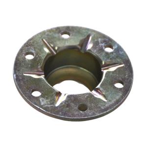 90409C1 W247165B CNH hub cap