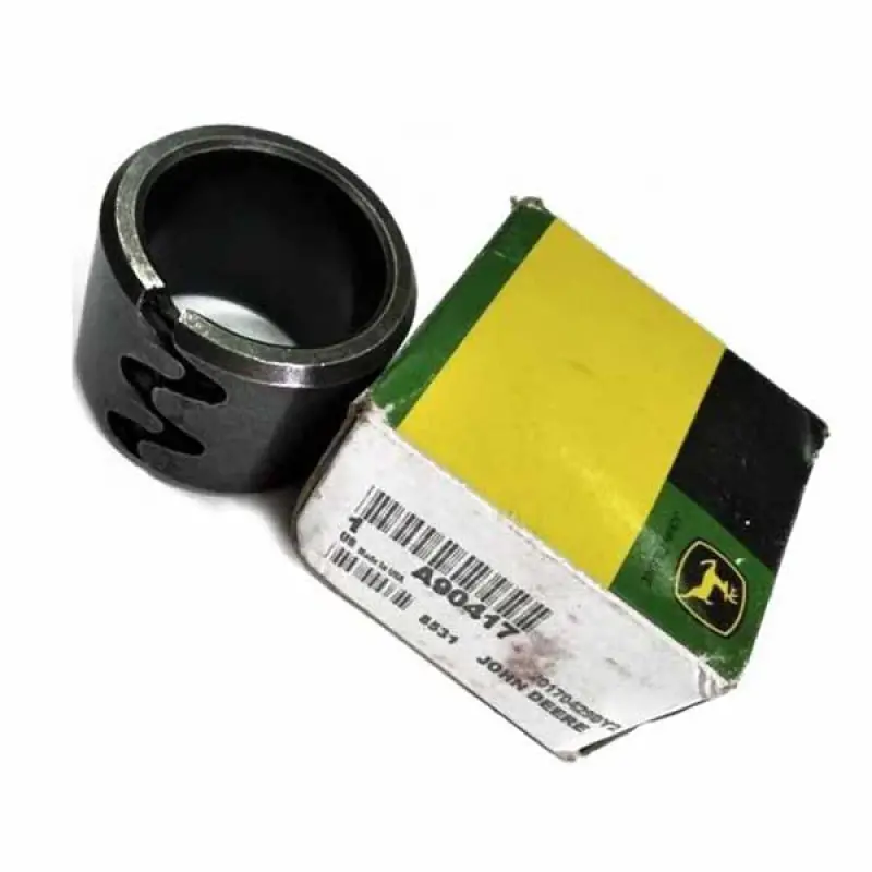 A90417 Tuleja ramy sadzarki John Deere