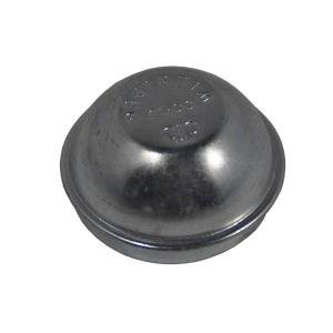 ACP0012130 Hub Cover for Disc AGCO-Amity JV LLC