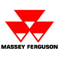 Siewnik Massey Ferguson