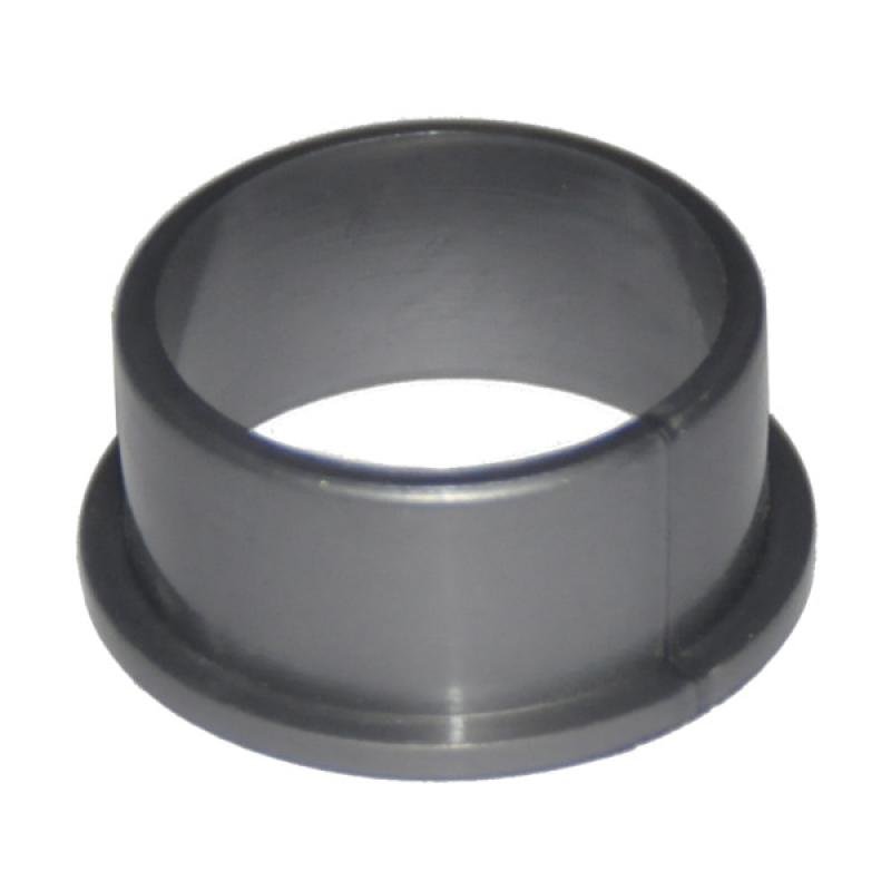 0000085450 Bushing 26x30.4x15 Lever of the Reel Claas (JAG)