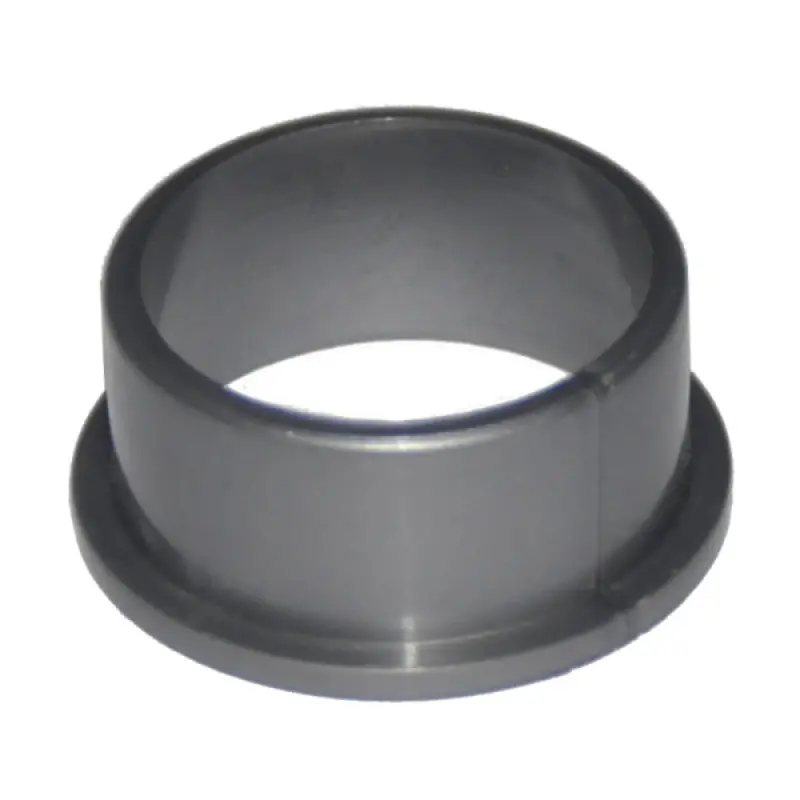 0000085450 Bushing 26x30.4x15 Lever of the Reel Claas (JAG)