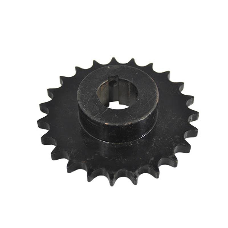 D28585103 Gear Massey Ferguson