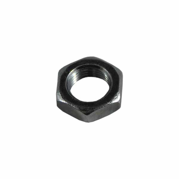 F01200442R Nakrętka 16X1-5 UNI 5589 6,8 GALWAN (Gaspardo)