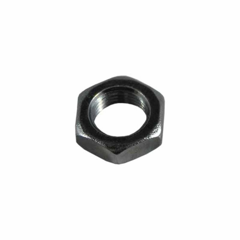 F01200442R Nakrętka 16X1-5 UNI 5589 6,8 GALWAN (Gaspardo)