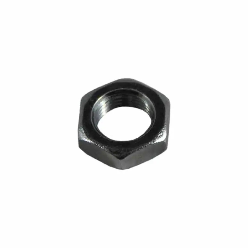 F01200442R Nut 16X1-5 UNI 5589 6.8 GALWAN (Gaspardo)