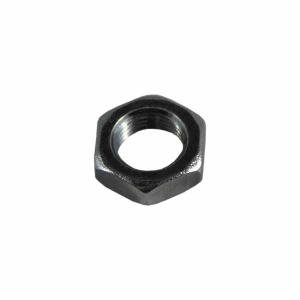 F01200442R Nakrętka 16X1-5 UNI 5589 6,8 GALWAN (Gaspardo)