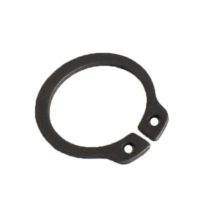 F02050045 Retaining Ring Gaspardo (Original)