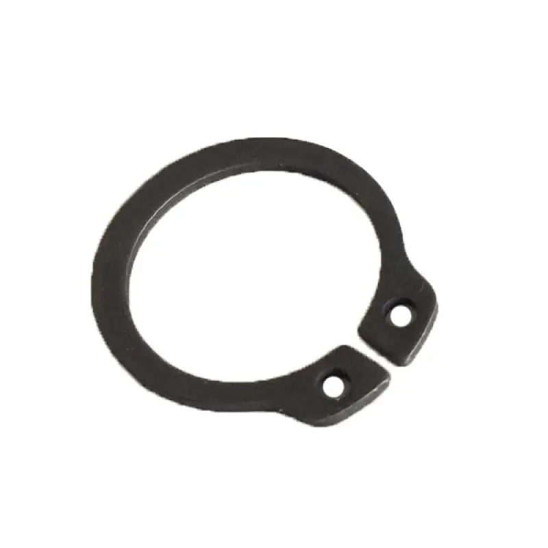 F02050045 Retaining ring Gaspardo