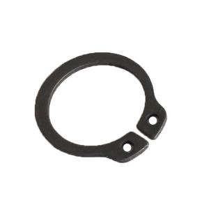 F02050045 Retaining Ring Gaspardo (Original)