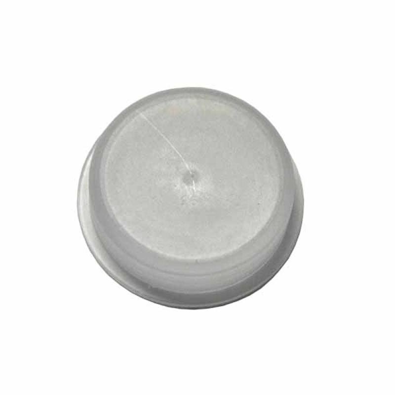 F05050020 Uszczelka Ф39mm do odgałęzień dystrybutora (pająka) Gaspardo