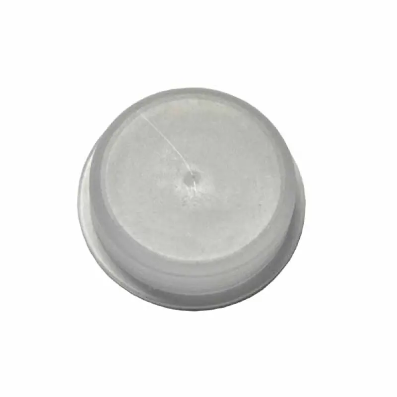 F05050020 Uszczelka Ф39mm do odgałęzień dystrybutora (pająka) Gaspardo
