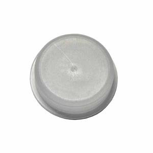 F05050020 Uszczelka Ф39mm do odgałęzień dystrybutora (pająka) Gaspardo
