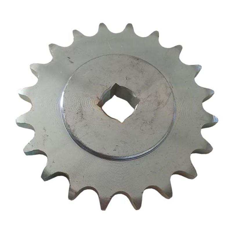 G10530770RT Gear Z-20 Gaspardo (Royal Tiger)