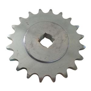 G10530770RT Gear Z-20 Gaspardo (Royal Tiger)