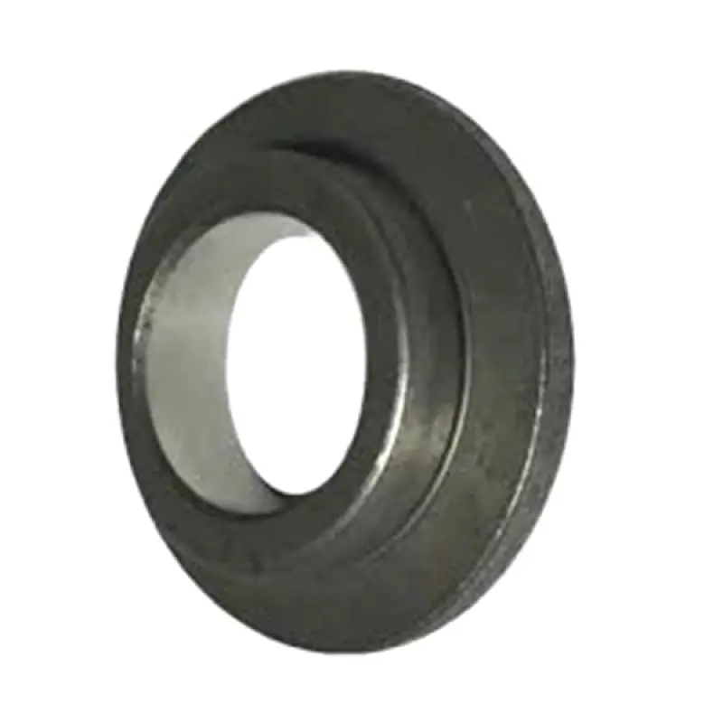 G15225490 Tuleja Gaspardo