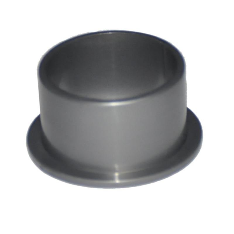 0000085500 Teflon bushing CLAAS (JAG)