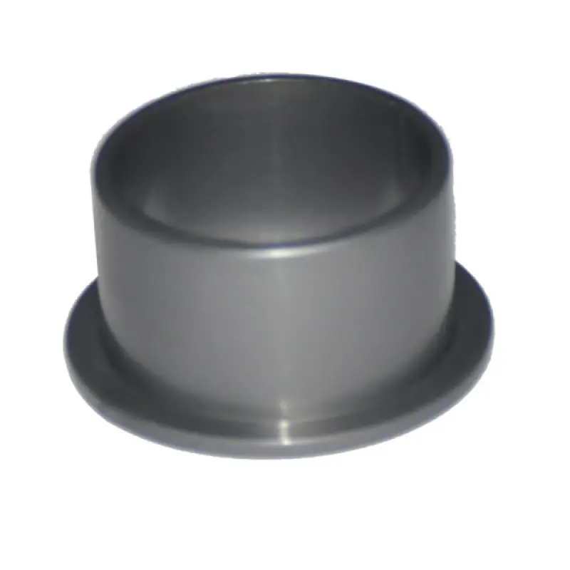 0000085500 Teflon bushing CLAAS (JAG)