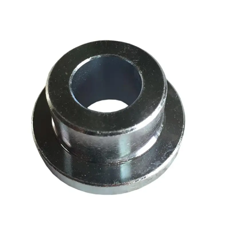 G17722000R Tuleja metalowa Gaspardo (ciężkie części)