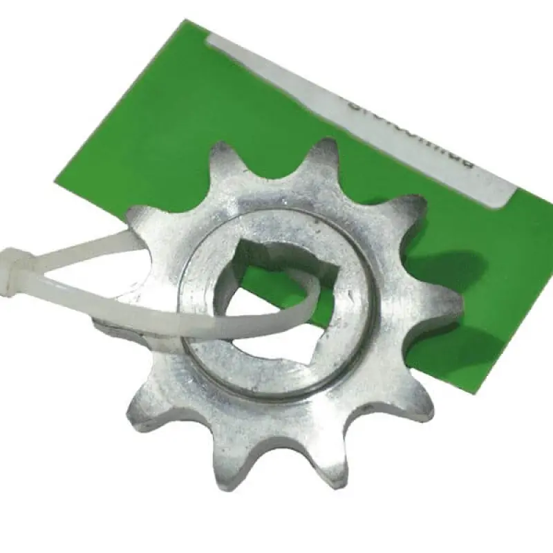 G17732200 Star Z10 Gaspardo