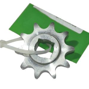 G17732200 Star Z10 Gaspardo