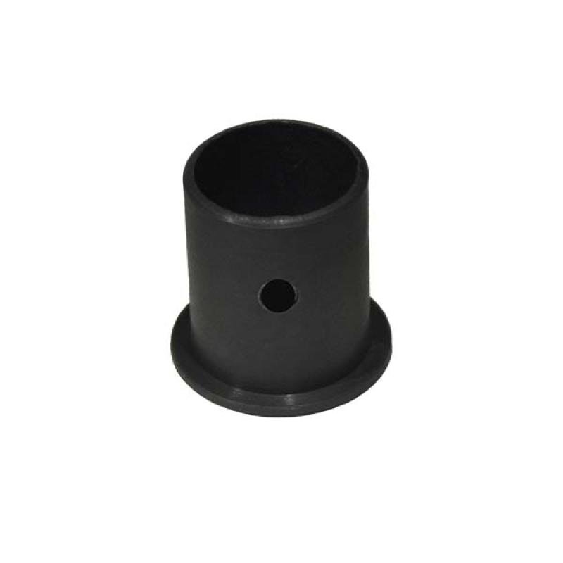 0000085520 Teflon bushing 30x34x42 CLAAS (Agro Parts)