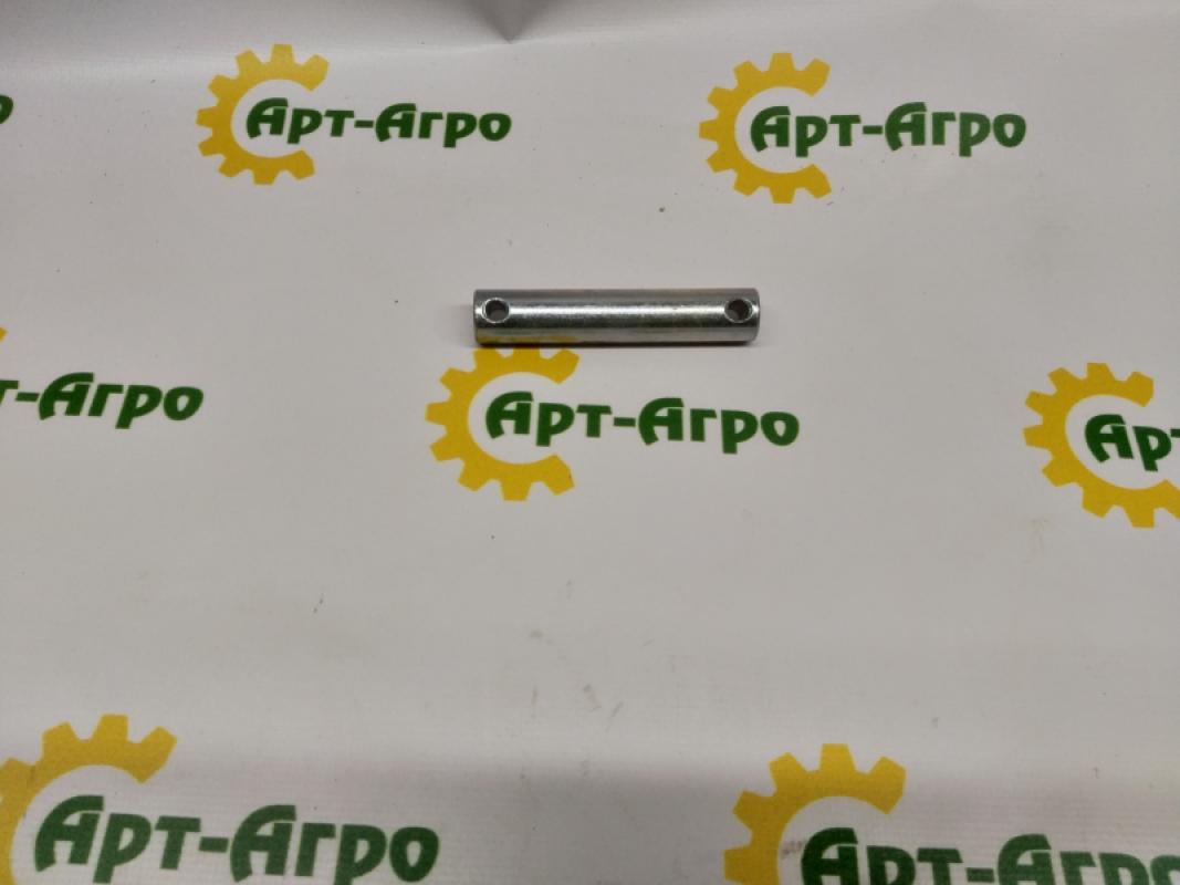 G22270452 Palec Gaspardo (MAYER PRO)
