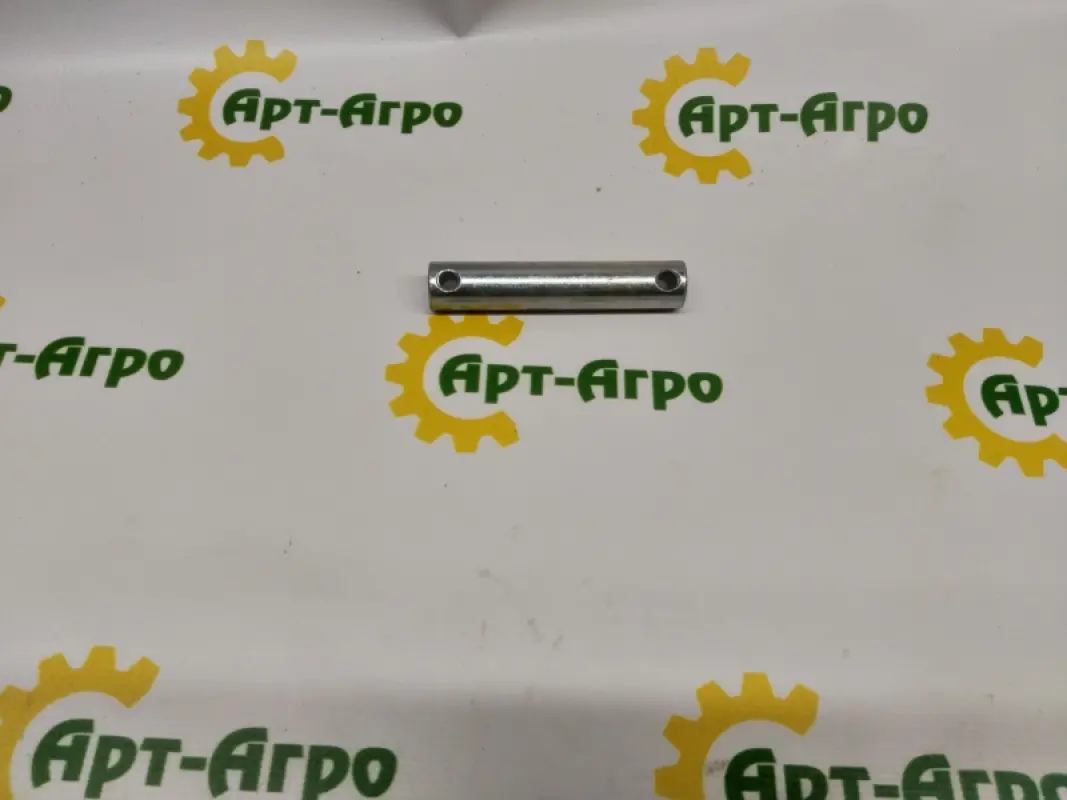G22270452 Palec Gaspardo (MAYER PRO)
