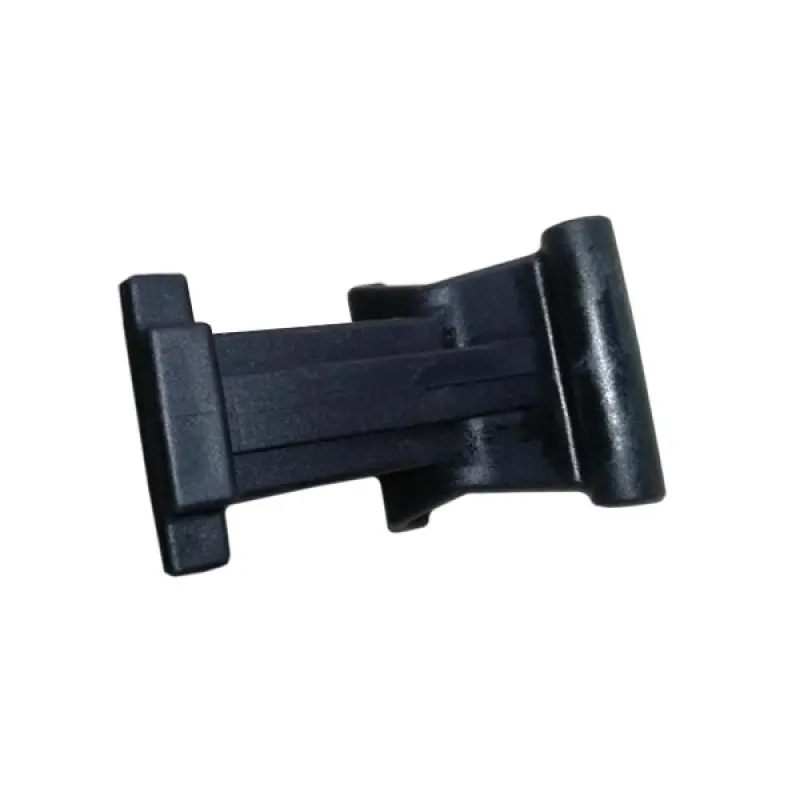 G25447 Pokrętło włączenia napędu (zielone)
