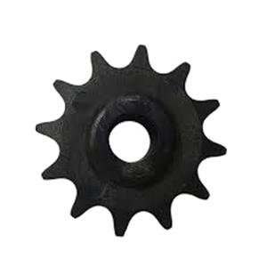 G817-025C Plastic Gear Great-Plains (Greenly)