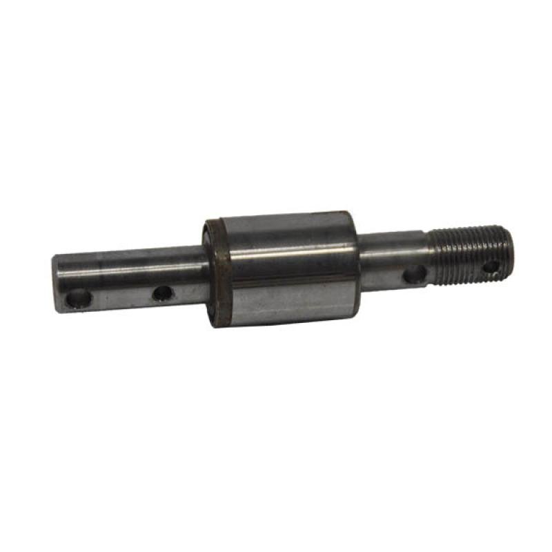Seed Drill Bearing Kinze GA2019
