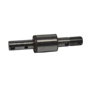 Seed Drill Bearing Kinze GA2019