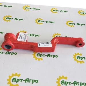 GA5220250R Wheel Depth Lever Gaspardo Mayer Pro