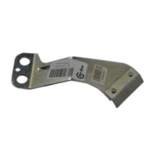 GA5220310 Right Metal Scraper Gaspardo AP