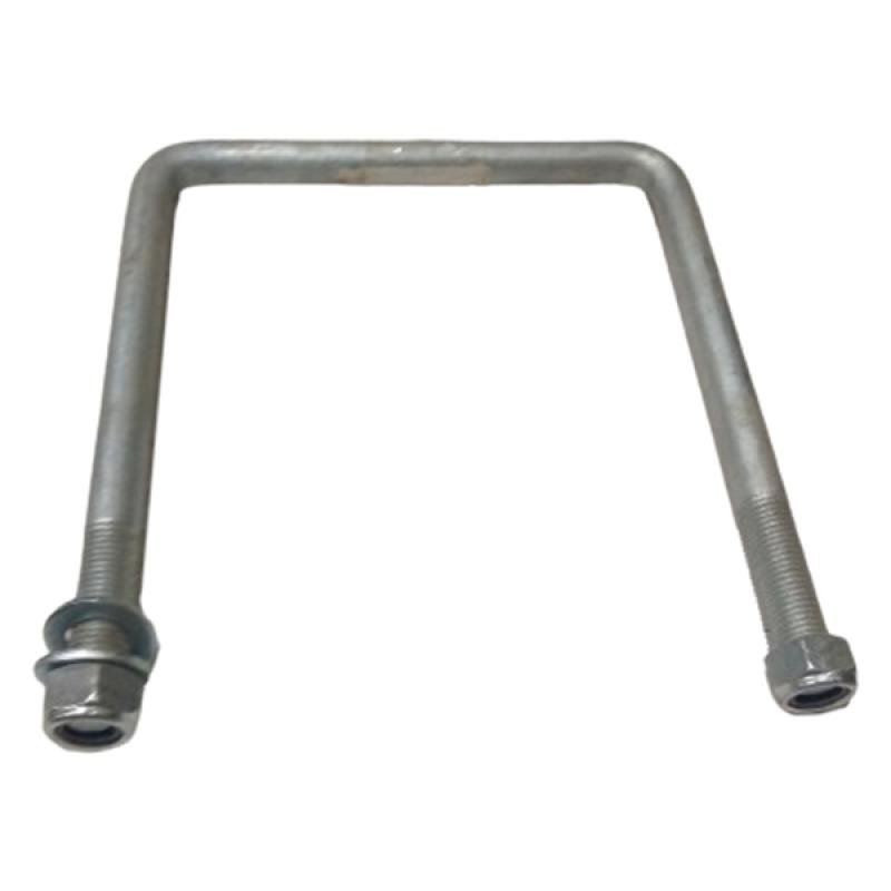 GD1113 Drabina KINZE