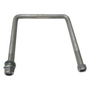GD1113 Drabina KINZE