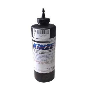 GR0146 Graphite-Talc Mixture for Kinze Planters (450g)