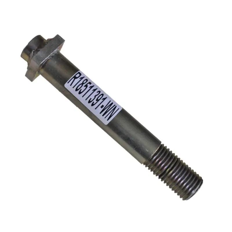 R18511391 Gaspardo 195mm Pin (analogowy)