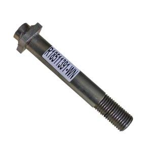 R18511391 Gaspardo 195mm Pin (analogowy)