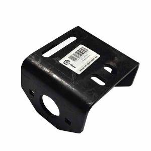SA-8056 HAUKAAS Marker Disc Bracket GREAT-PLAINS