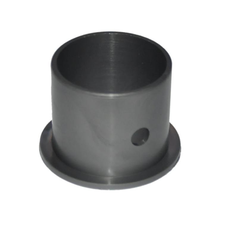 0000085610 Bushing 35x39x35 large lever Claas (JAG)