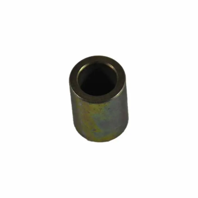 WSP1344 Metalowa tuleja 33/64 X 3/4 X 31/64 MF Sadzarka (AGCO PARTS)
