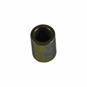 WSP1344 Metalowa tuleja 33/64 X 3/4 X 31/64 MF Sadzarka (AGCO PARTS)