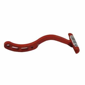 GA5220420 Adjustment Knob GASPARDO
